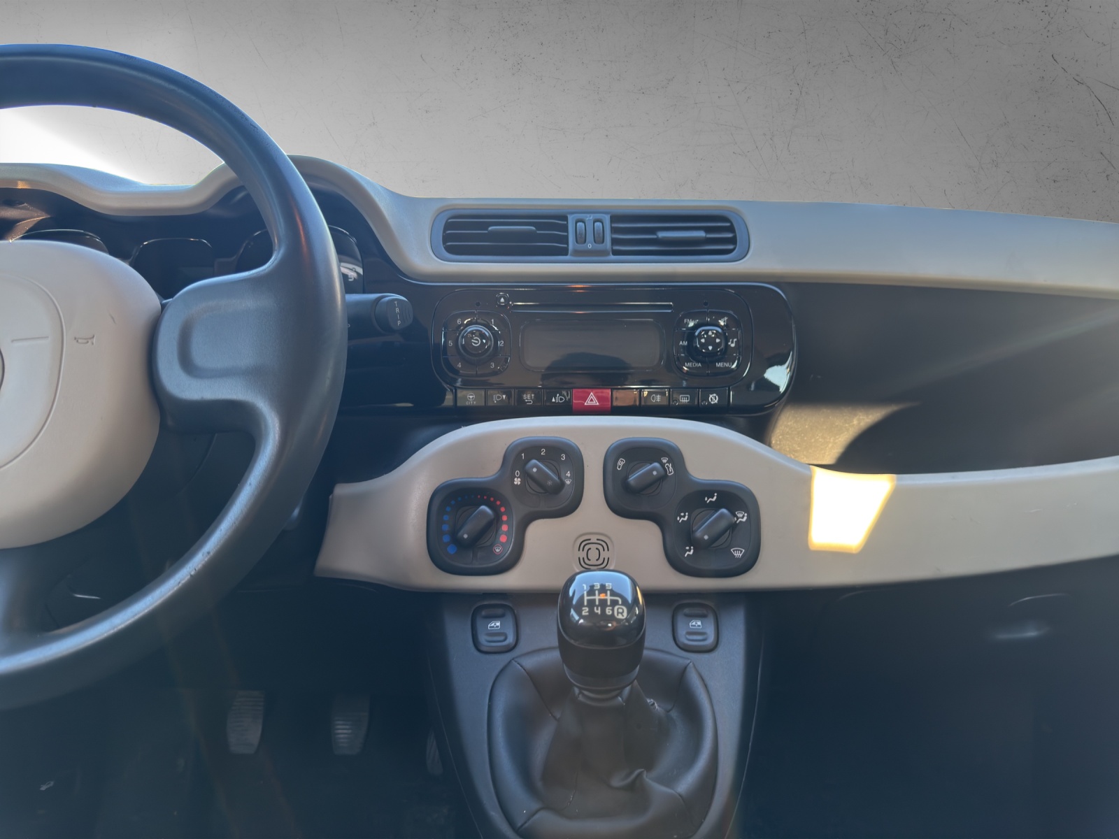 FIAT Panda 0.9 Twinair Turbo Climbing 4x4-image-10