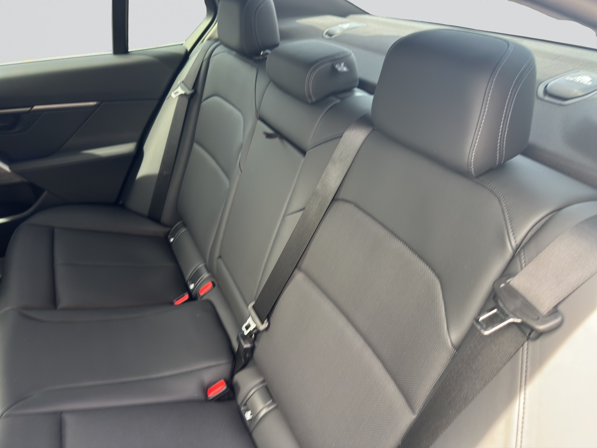 BMW 520i Steptronic-image-7