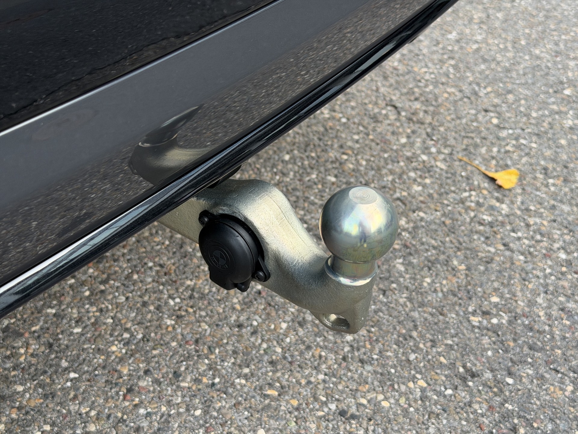 BMW X7 xDrive 48V 40d M Sport Pro Steptronic-image-22