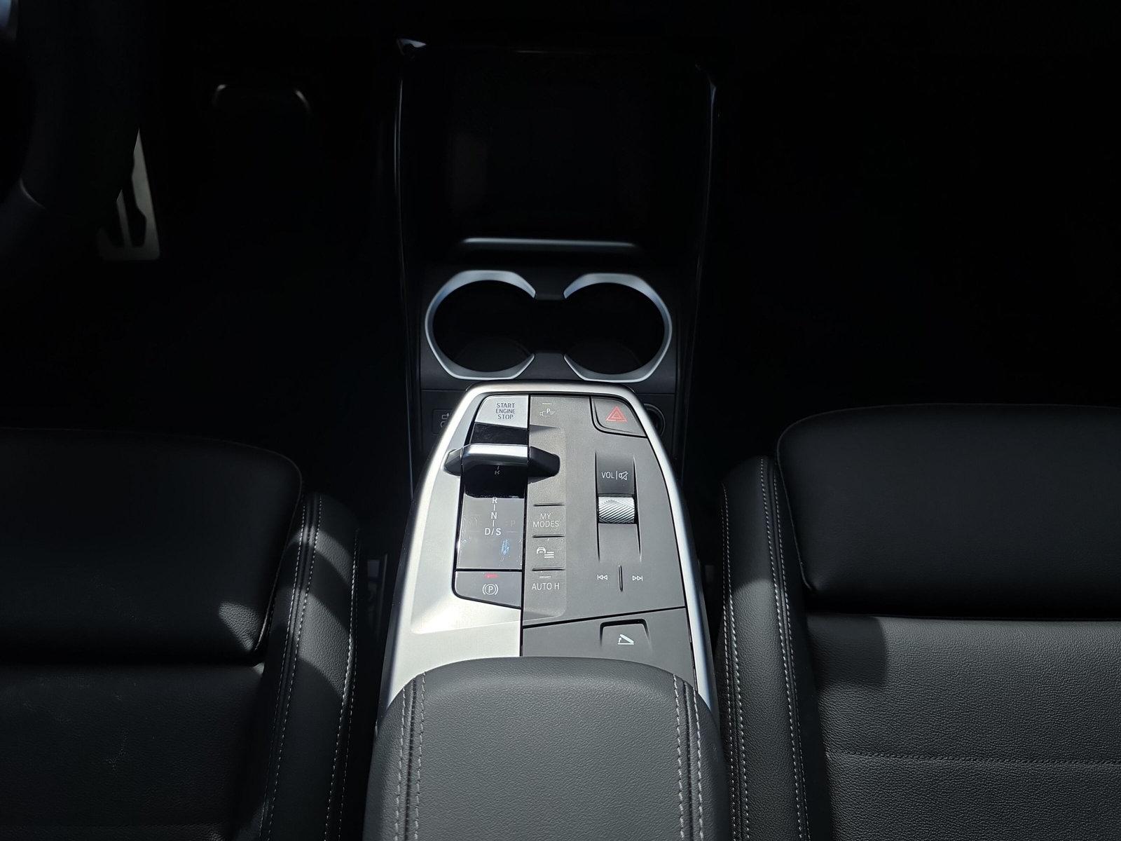 BMW X2 M35i M Sport Pro U10 (CH) AHK-image-26