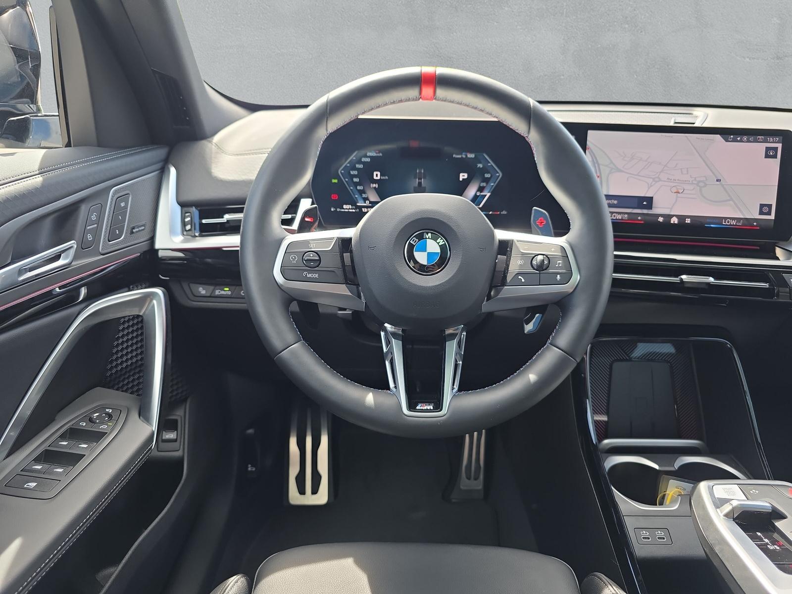 BMW X2 M35i M Sport Pro U10 (CH) AHK-image-20