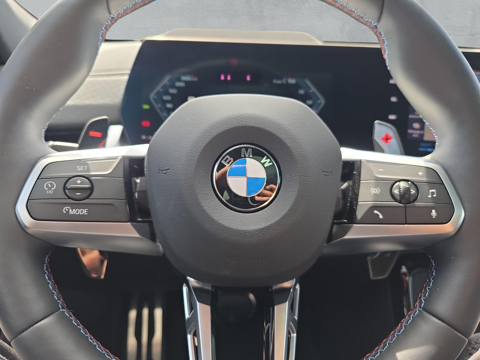 BMW X2 M35i M Sport Pro U10 (CH) AHK-image-22