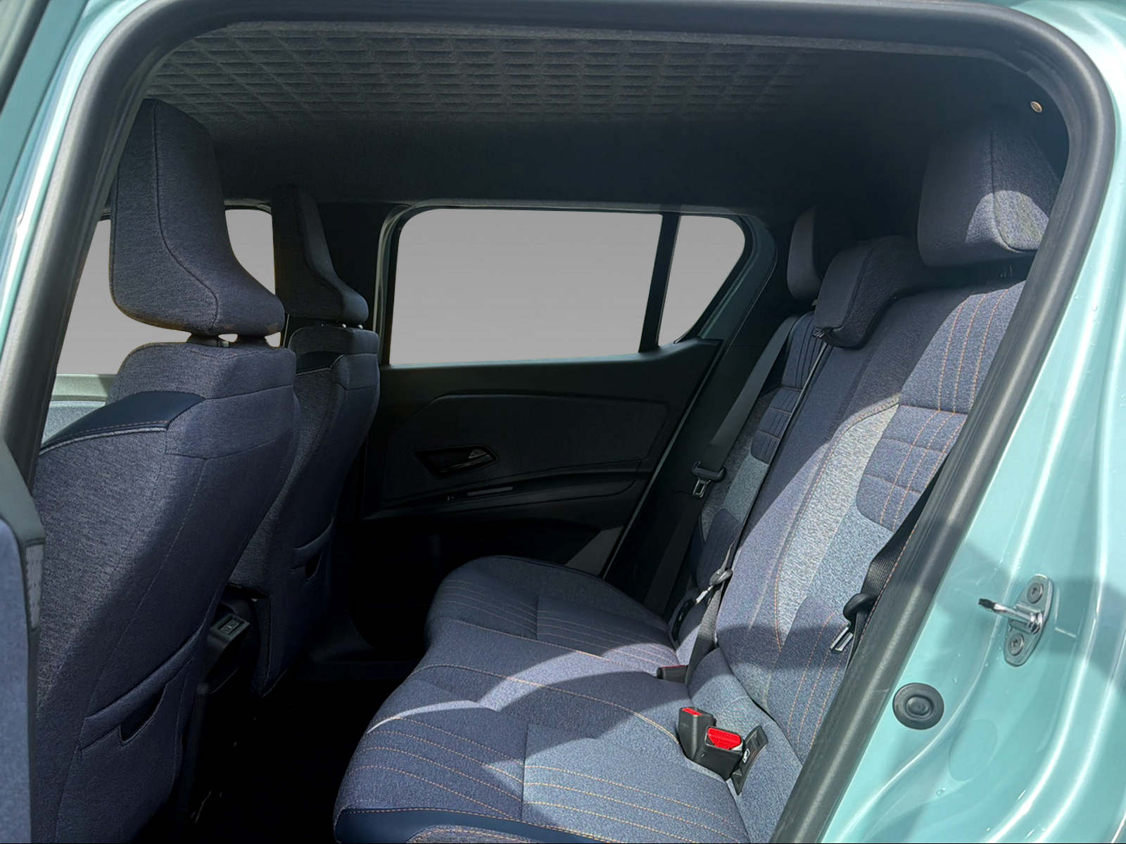 RENAULT R4 E-Tech Comfort Range techno-image-20