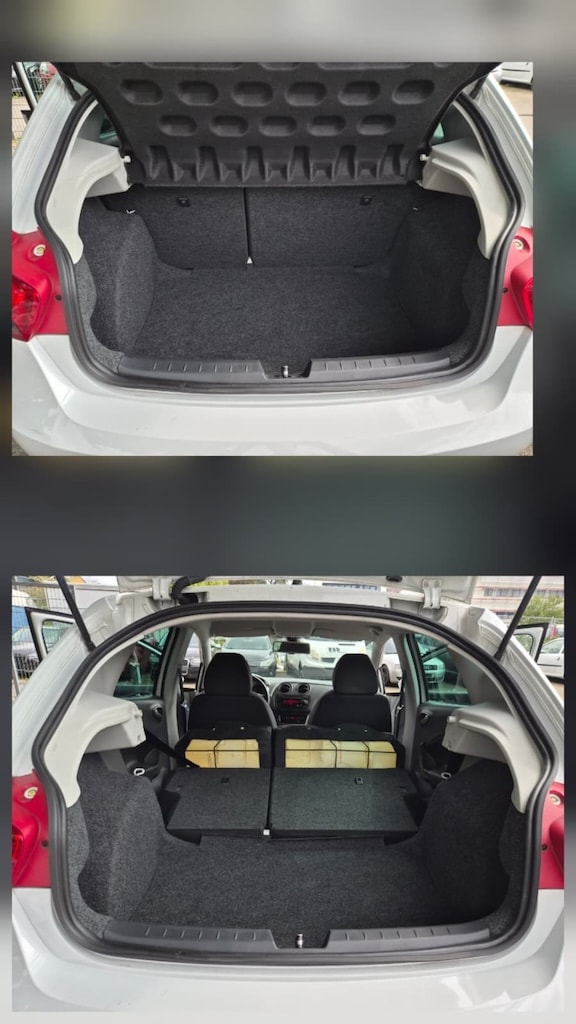 SEAT Ibiza 1.2 TSI Style DSG-image-13