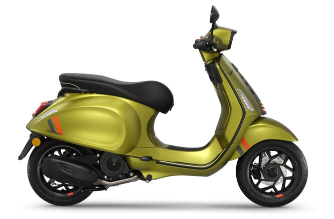 PIAGGIO Vespa 125 Sprint Sport E5+-showroom-element-3