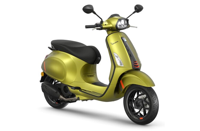 PIAGGIO Vespa 125 Sprint Sport E5+-image-4
