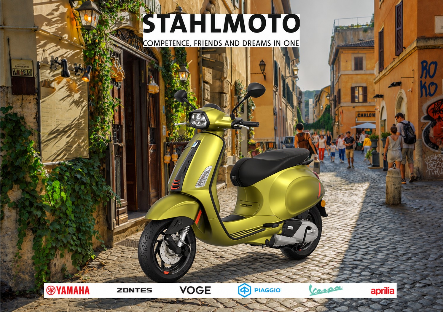 PIAGGIO Vespa 125 Sprint Sport E5+-showroom-element-1