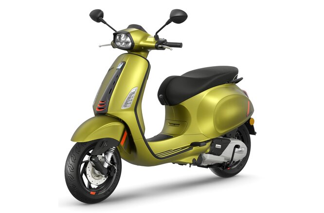 PIAGGIO Vespa 125 Sprint Sport E5+-showroom-element-2