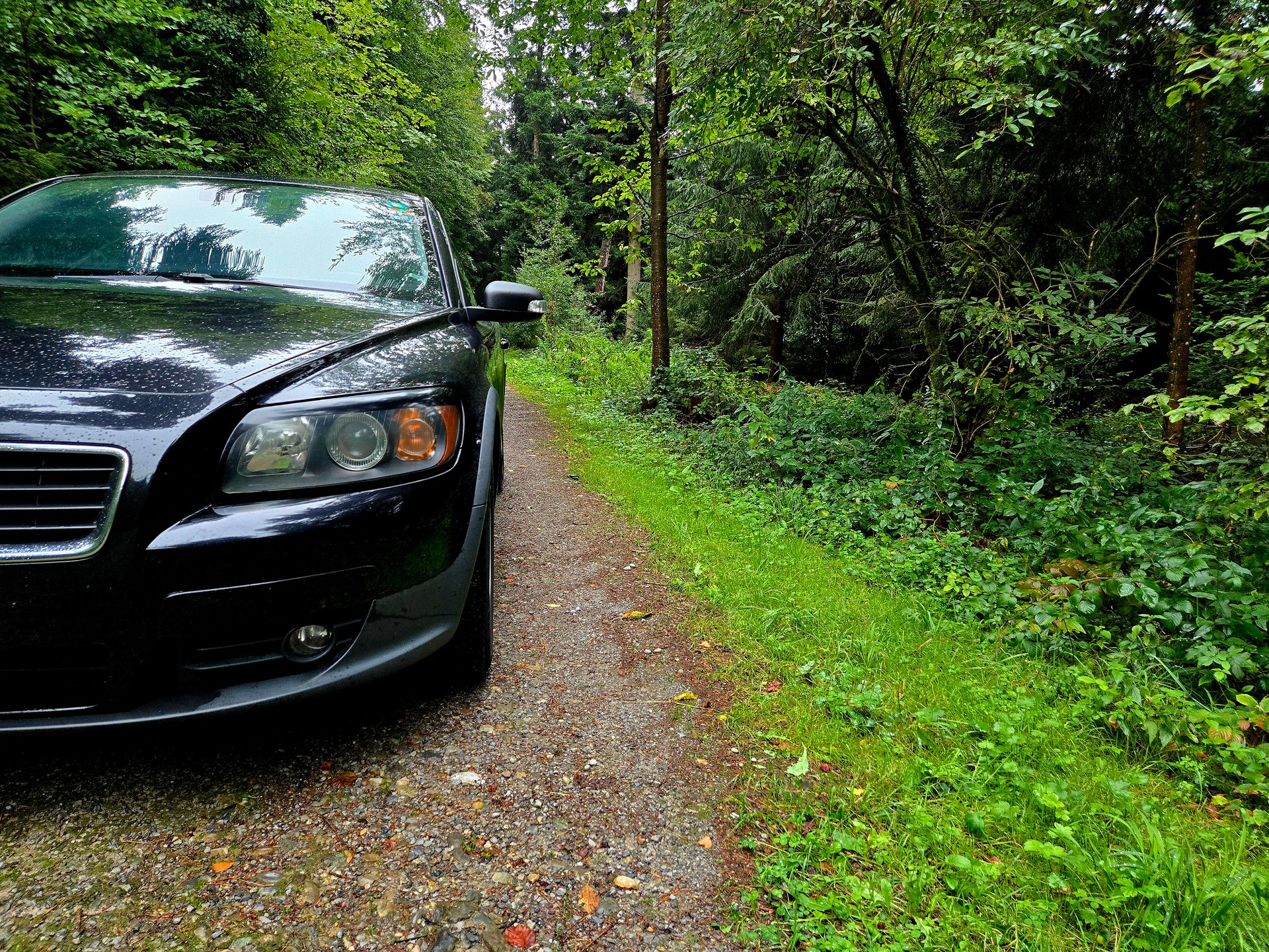 VOLVO C30 2.0-image-2