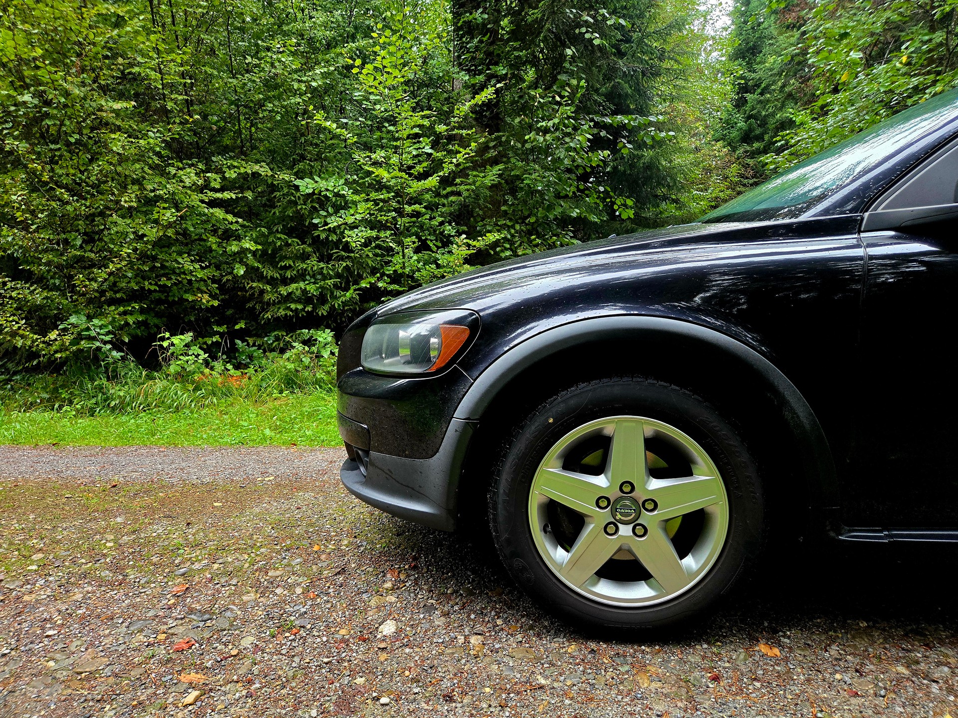 VOLVO C30 2.0-image-3