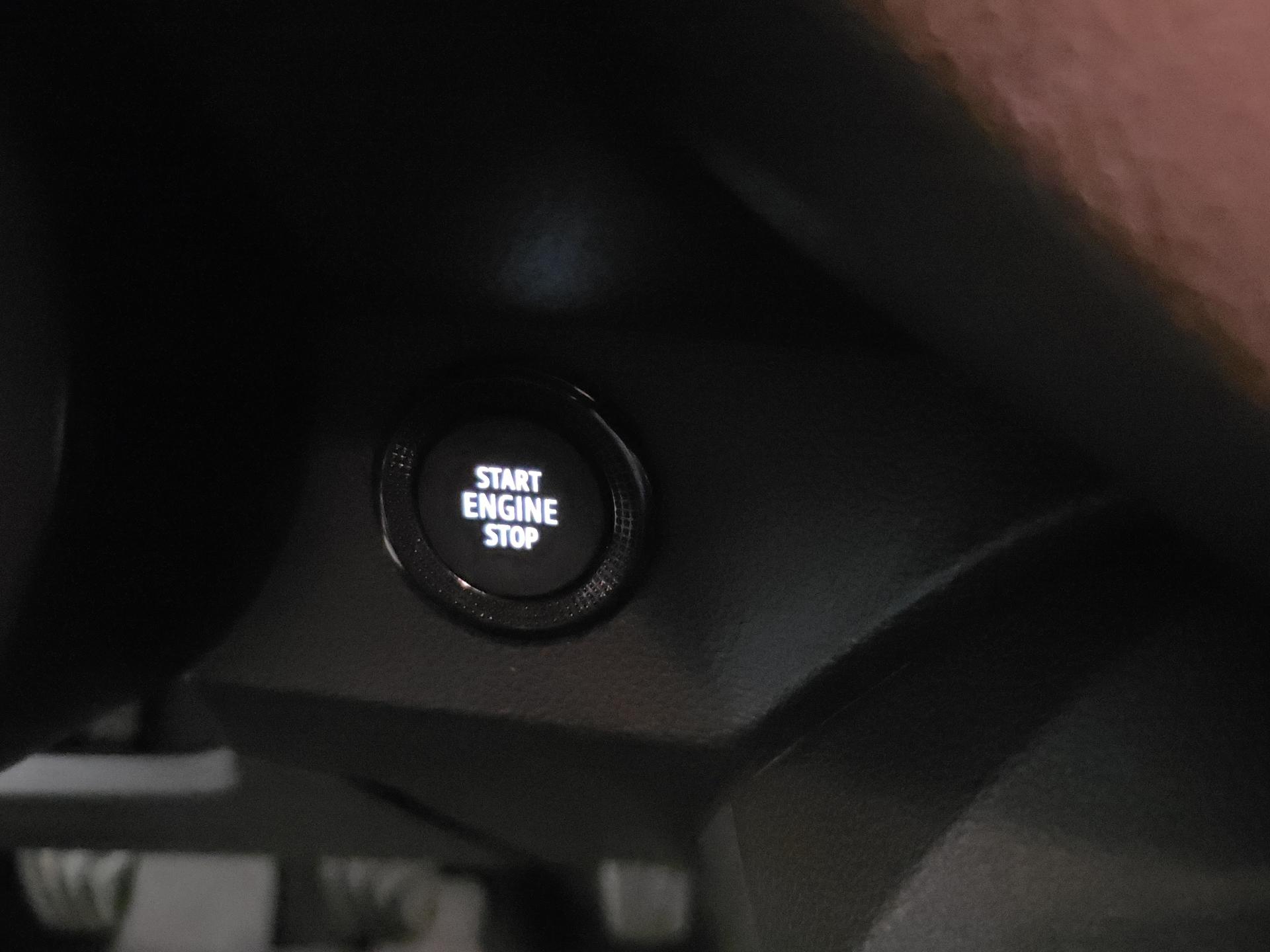 DACIA Sandero Stepway TCe 110 Extreme+-image-24