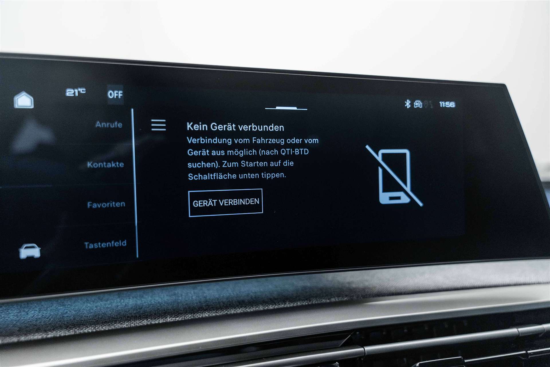 PEUGEOT 3008 145 GT Hybrid e-DCS-Automat-image-20