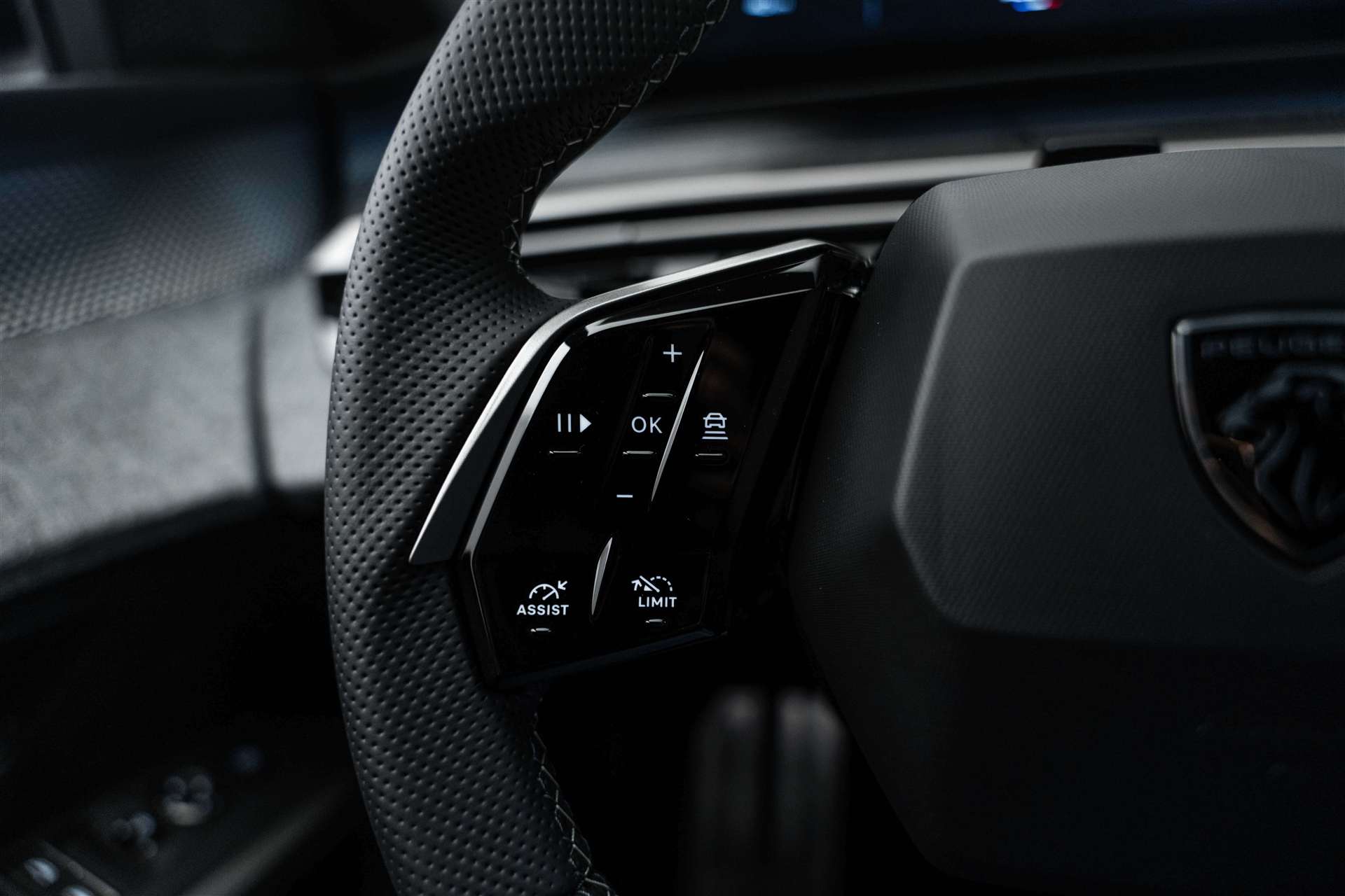 PEUGEOT 3008 145 GT Hybrid e-DCS-Automat-image-14