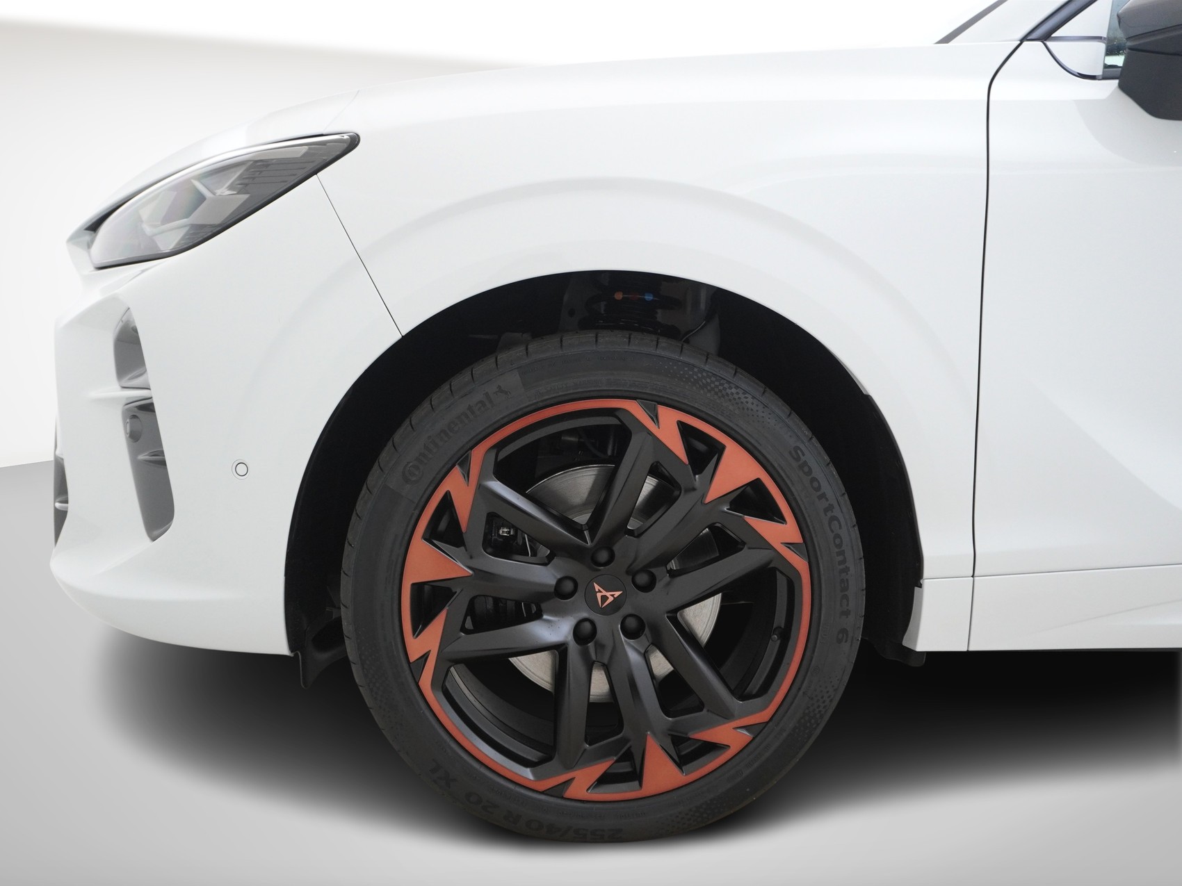 CUPRA Terramar 2.0 TSI 4Drive DSG-image-10