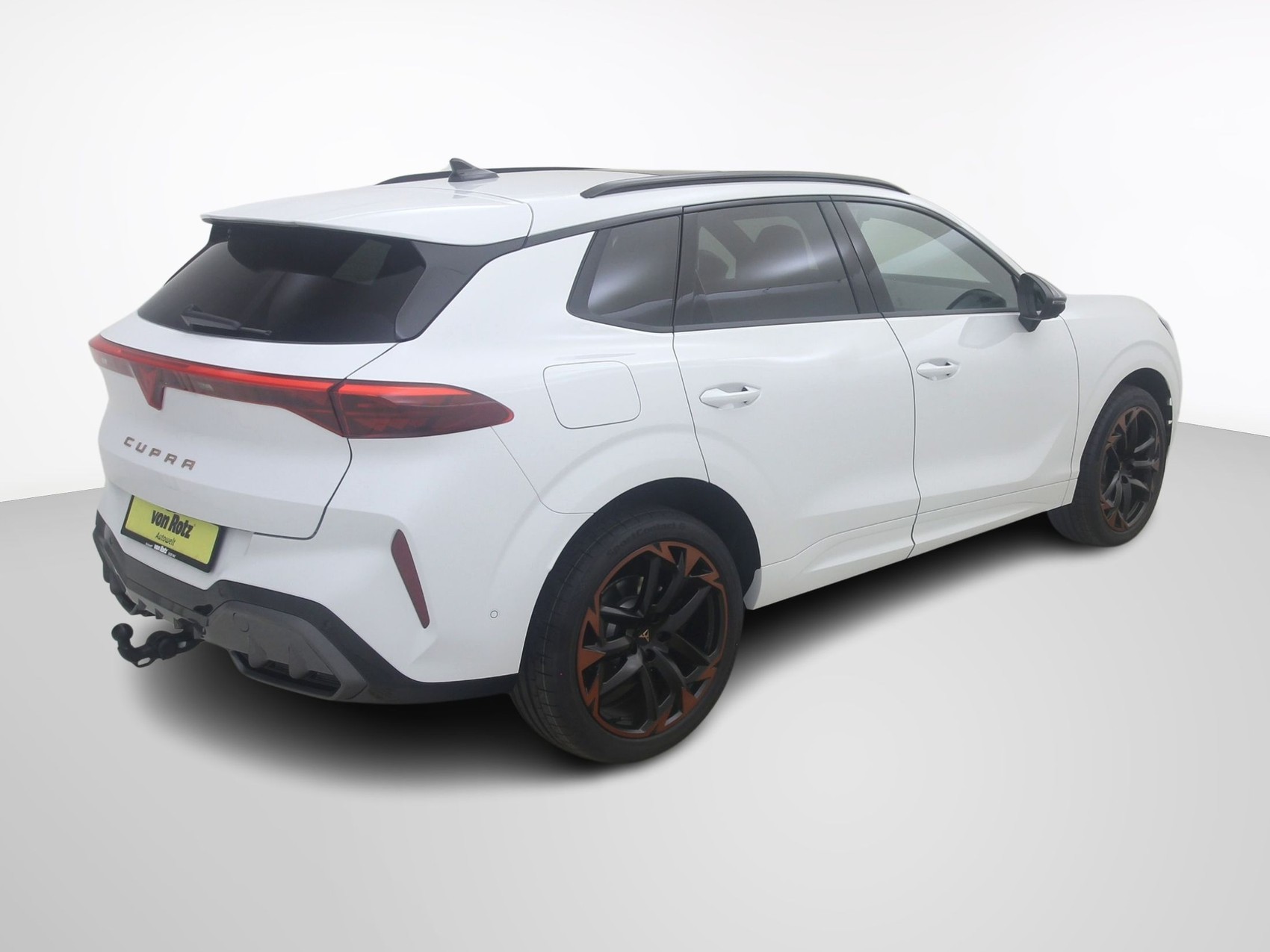 CUPRA Terramar 2.0 TSI 4Drive DSG-image-4