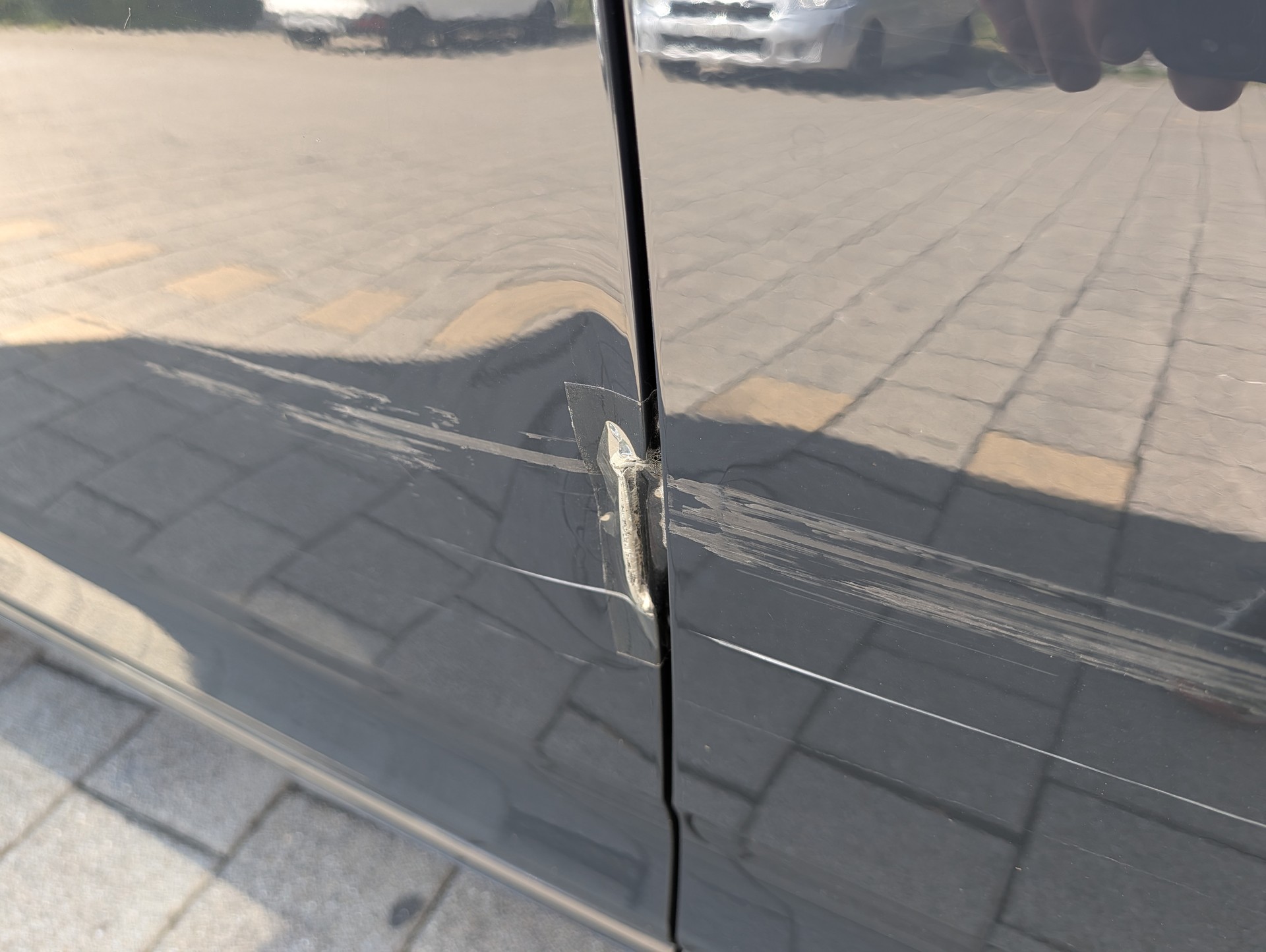 VW 1.8 TSI Comfortline DSG-image-4