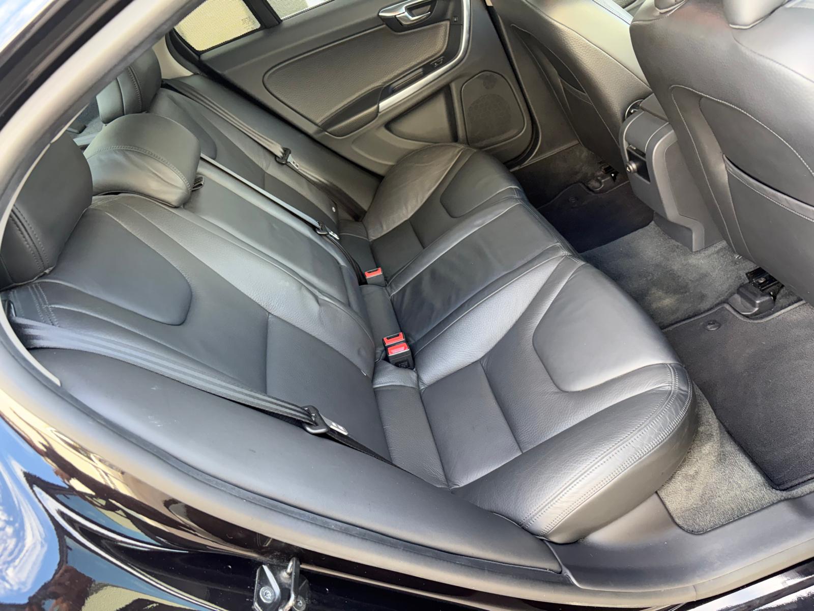 VOLVO S60 T6 AWD Summum Geartronic MFK 31.08.2026-image-12
