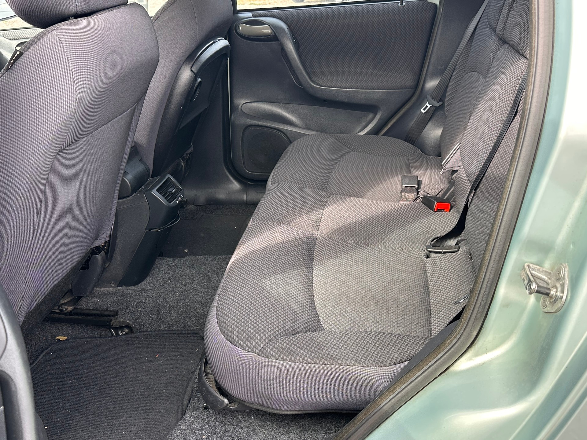 FIAT Stilo 1.8 16V Dynamic-image-11