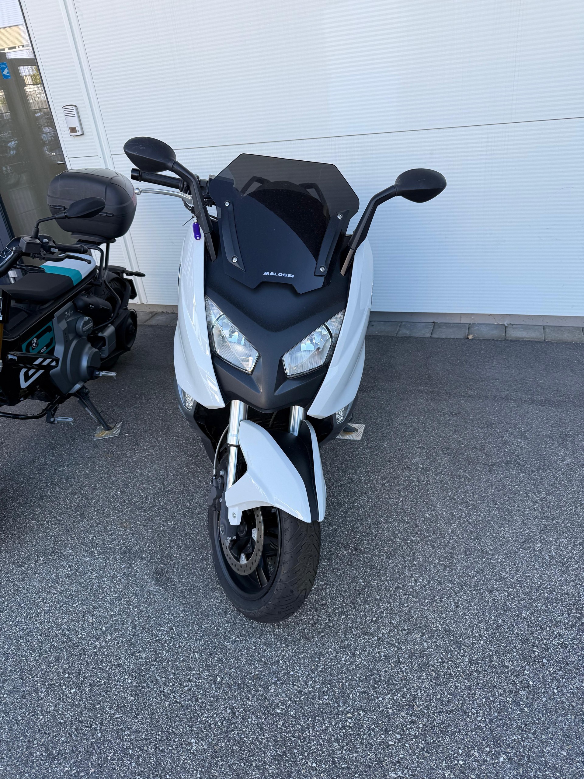 BMW C 600 Sport ABS-showroom-element-2