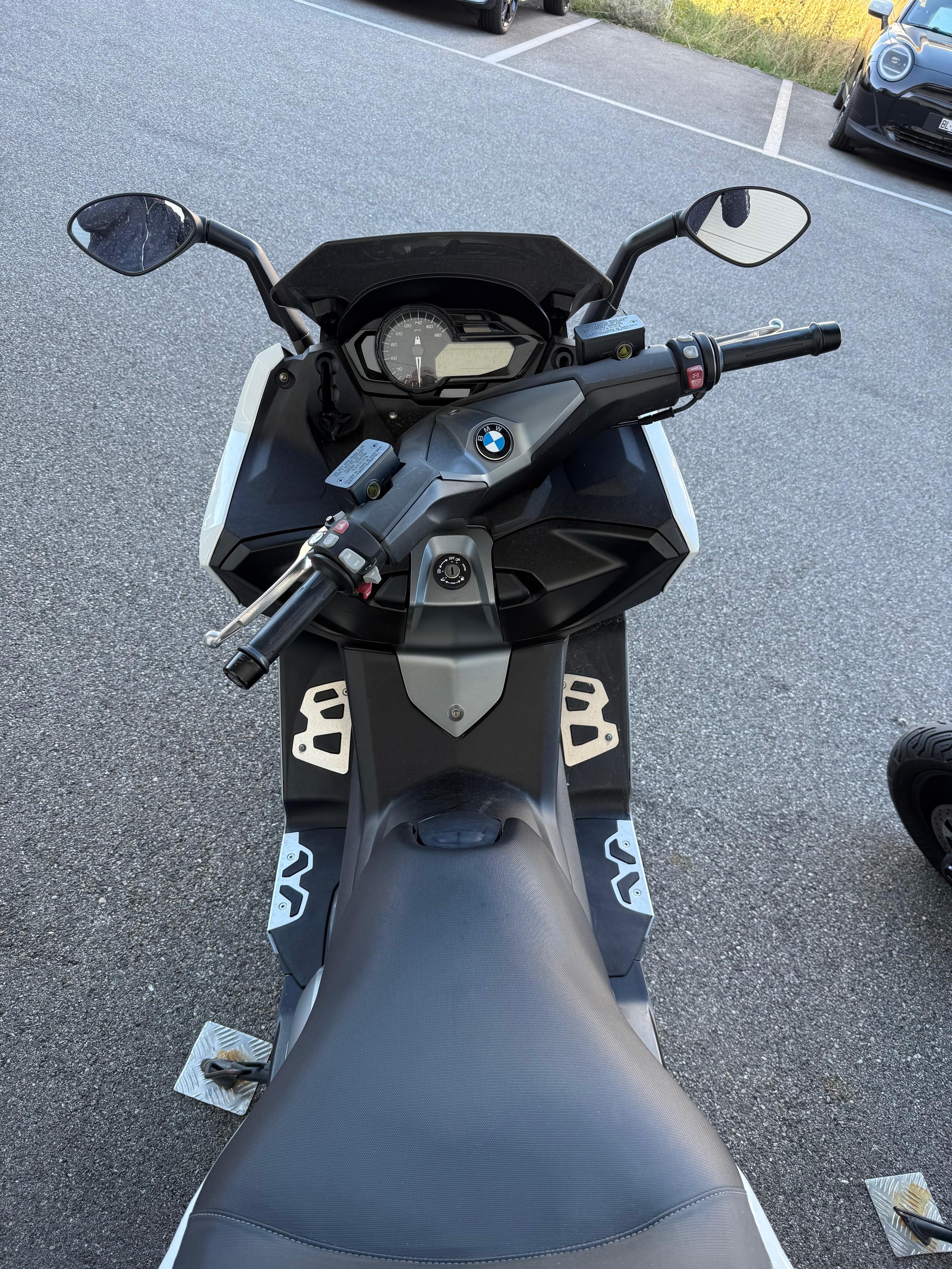 BMW C 600 Sport ABS-showroom-element-3