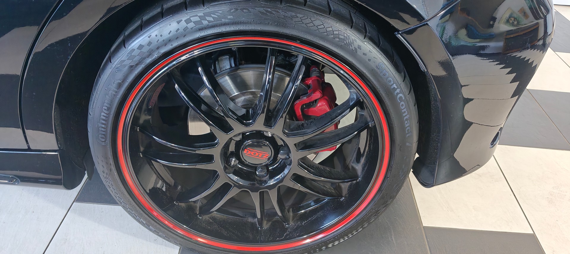 MERCEDES-BENZ A 250 Sport 7G-DCT-image-7