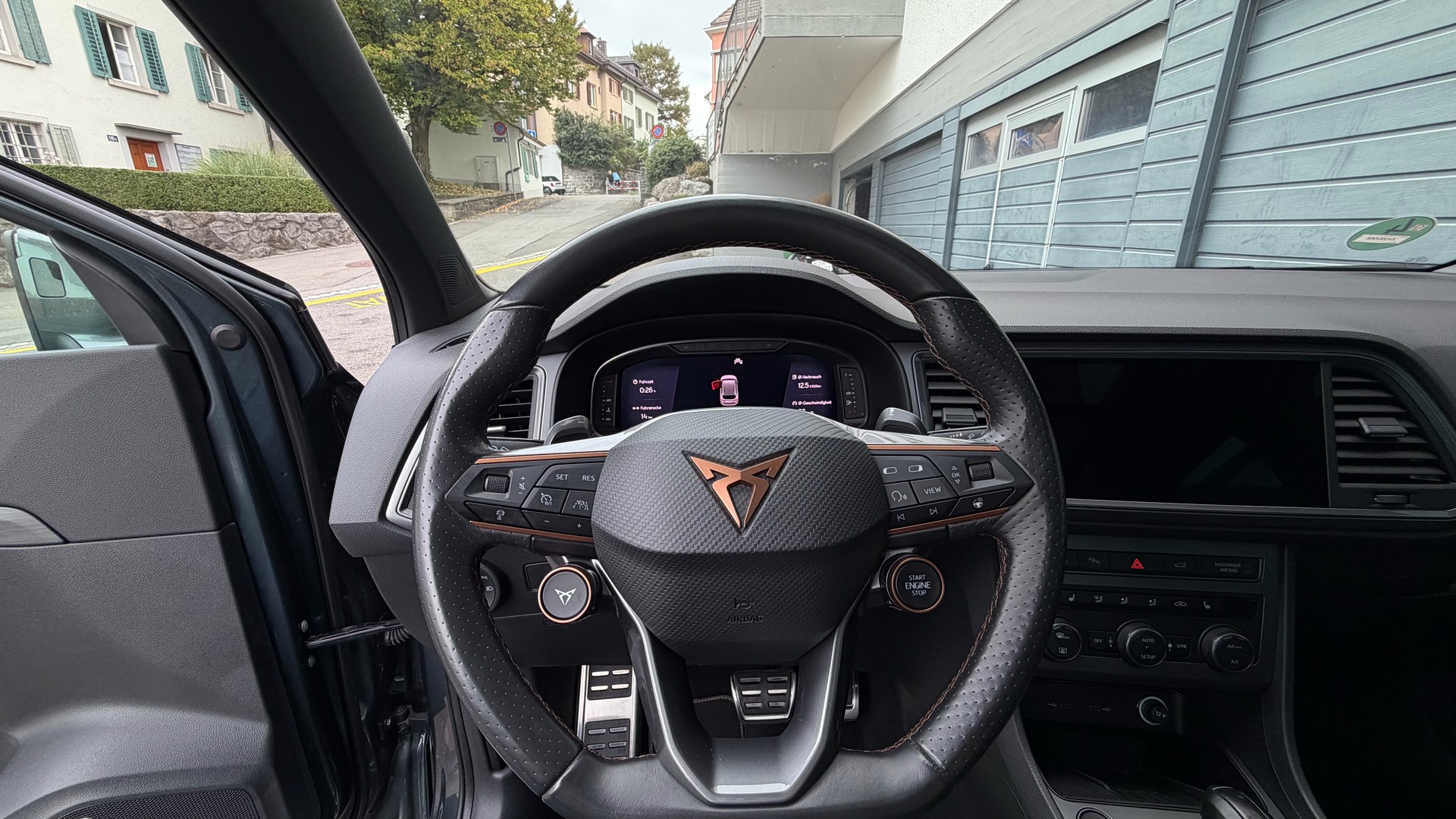 CUPRA 2.0 TSI 4Drive DSG-image-5