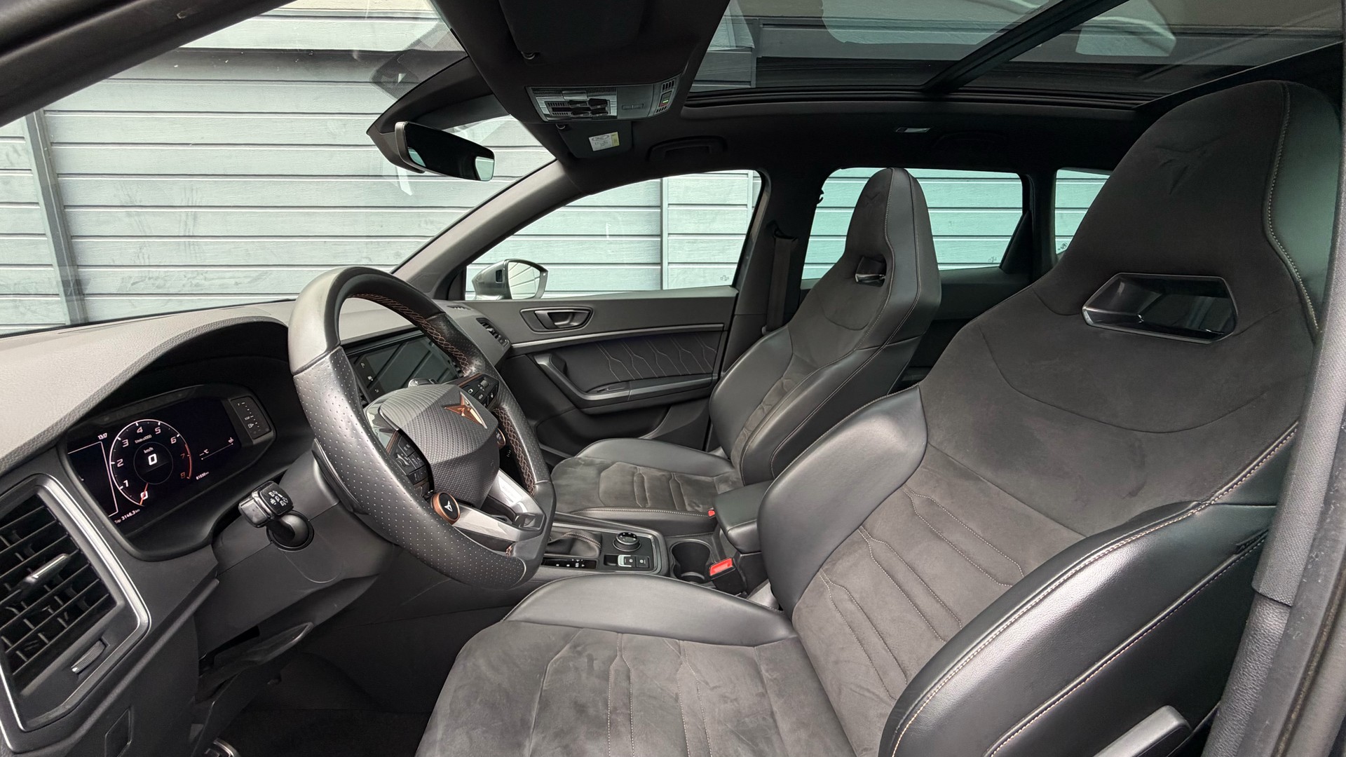 CUPRA 2.0 TSI 4Drive DSG-image-4