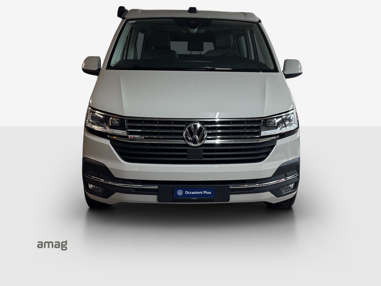VW T6.1 California 2.0 Bi-TDI Ocean Liberty 4Motion DSG-image-6