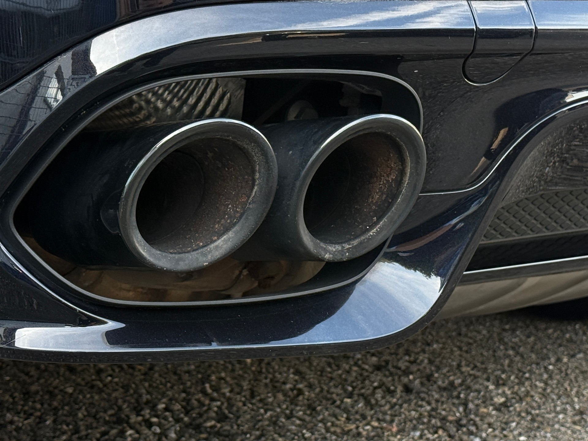 PORSCHE Cayenne GTS mit Anhängerkupplung 3500kg-image-9