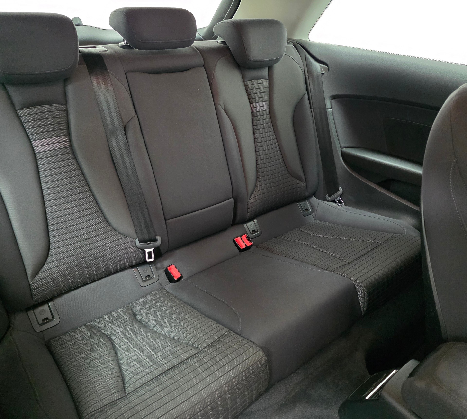 AUDI A3-image-14