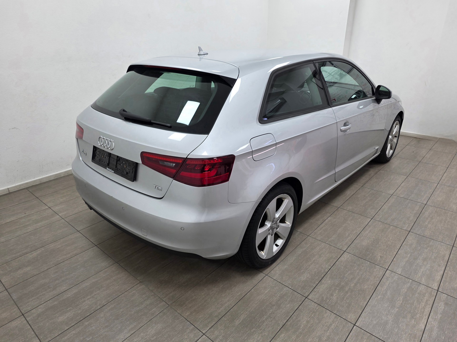 AUDI A3-image-4