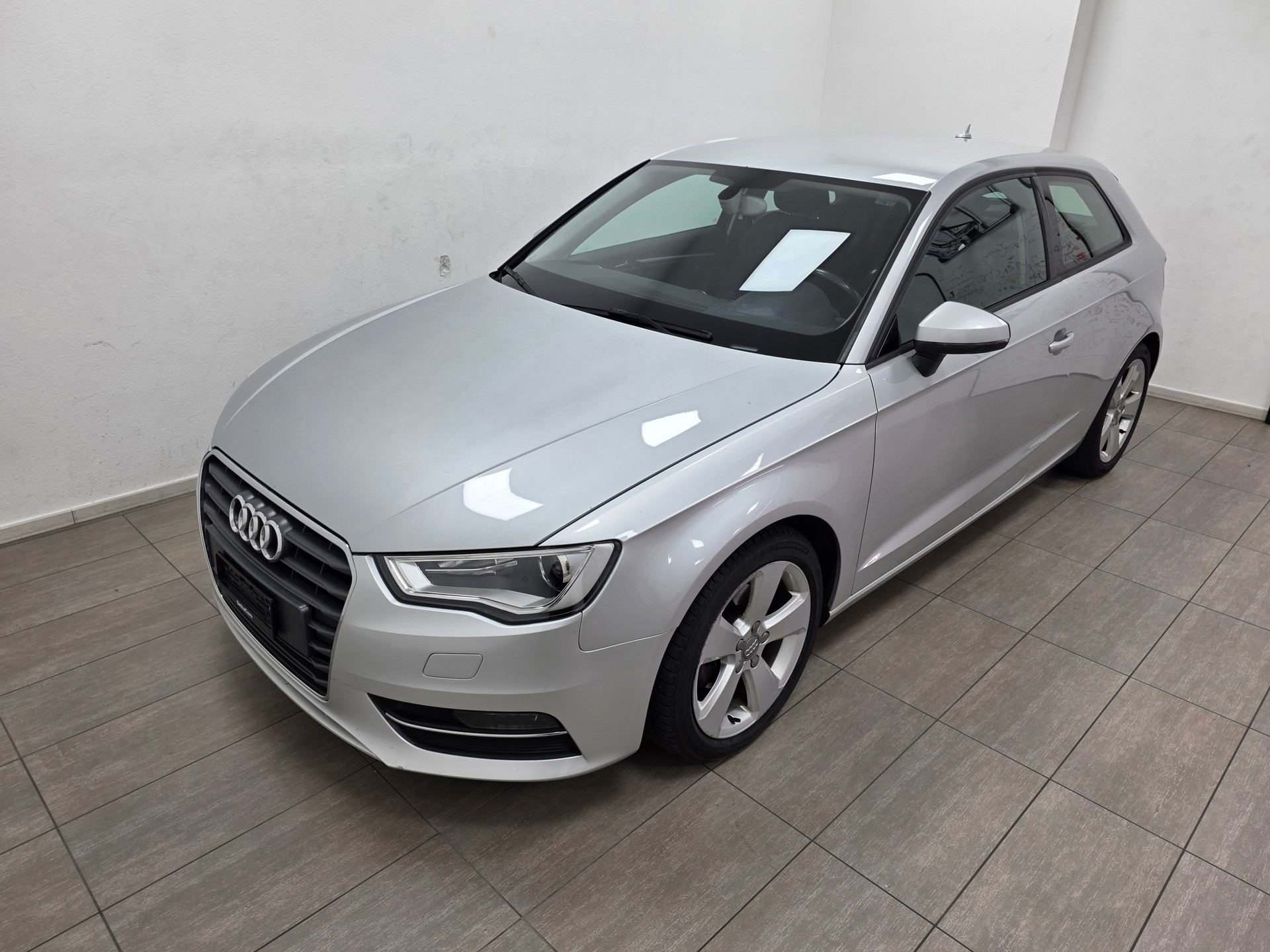 AUDI A3-image-9