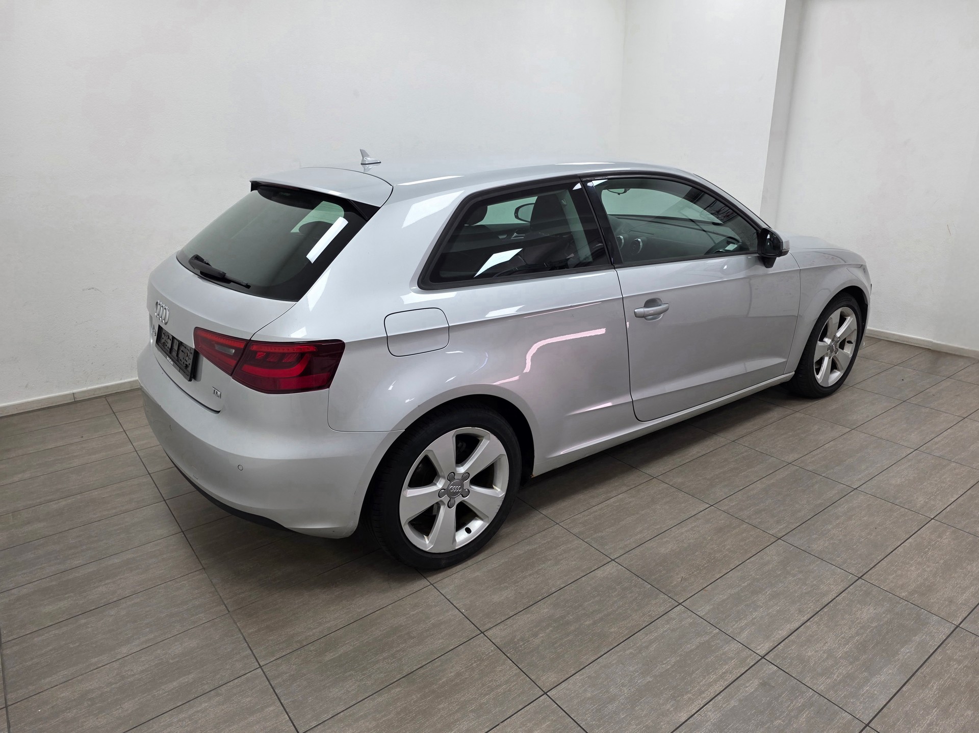 AUDI A3-image-3