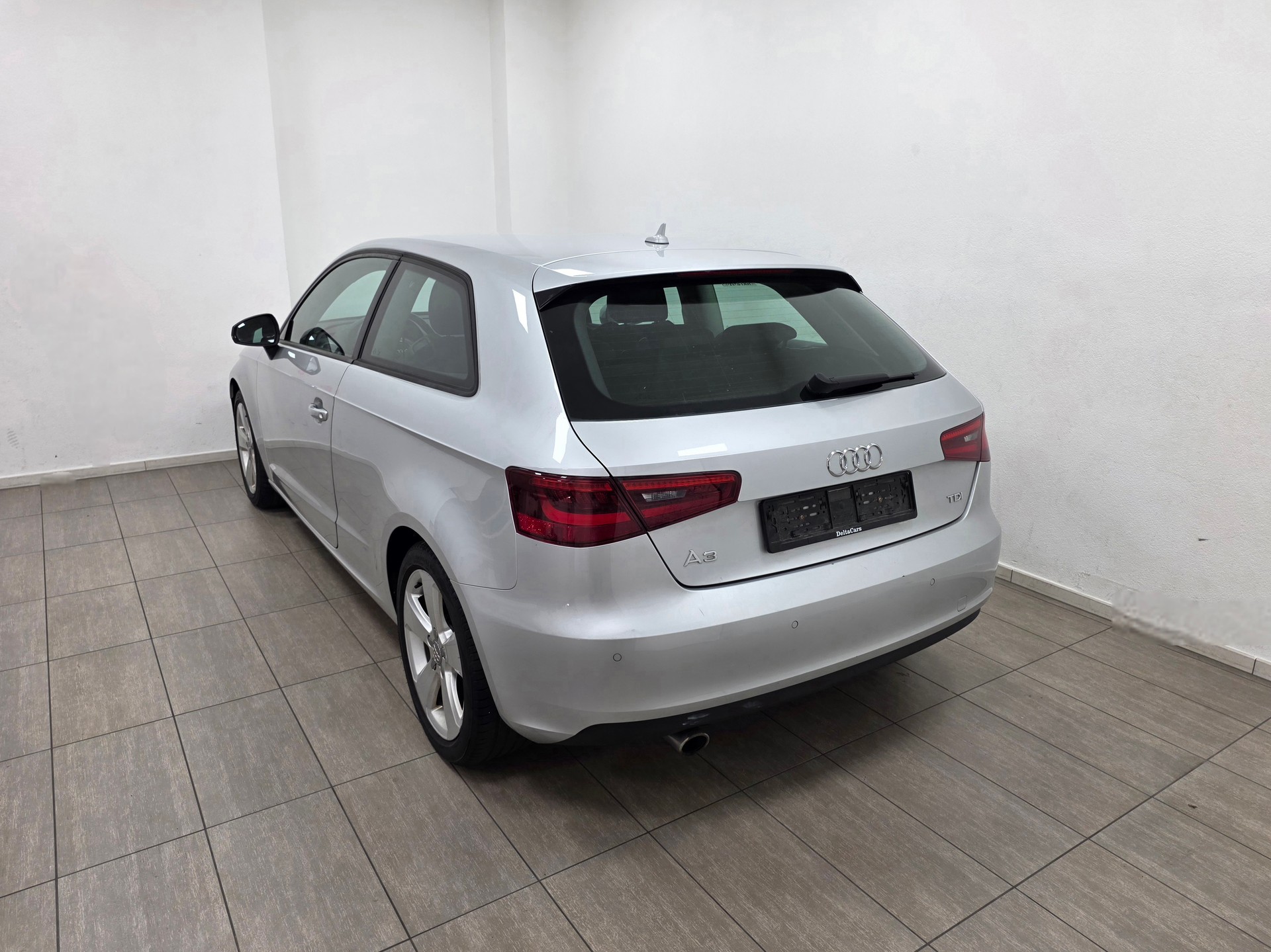 AUDI A3-image-5