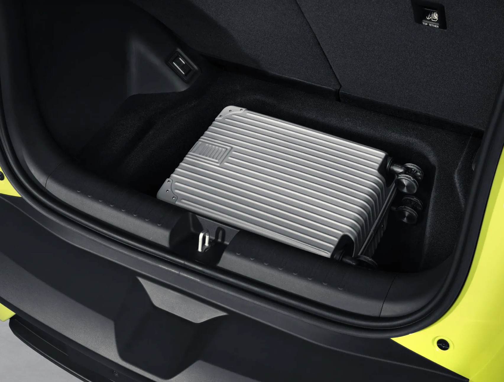 BYD Dolphin Surf 43 kWh Boost-image-9