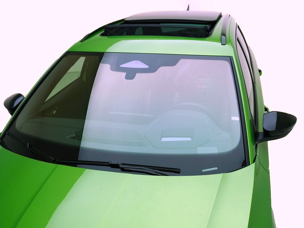 SKODA Octavia 2.0 TSI RS DSG-image-23