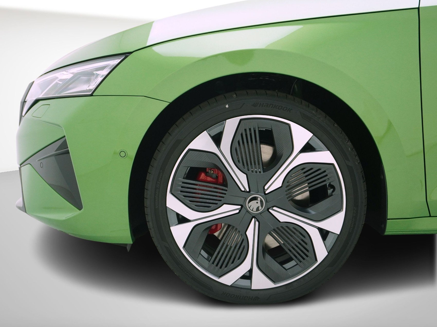 SKODA Octavia 2.0 TSI RS DSG-image-5