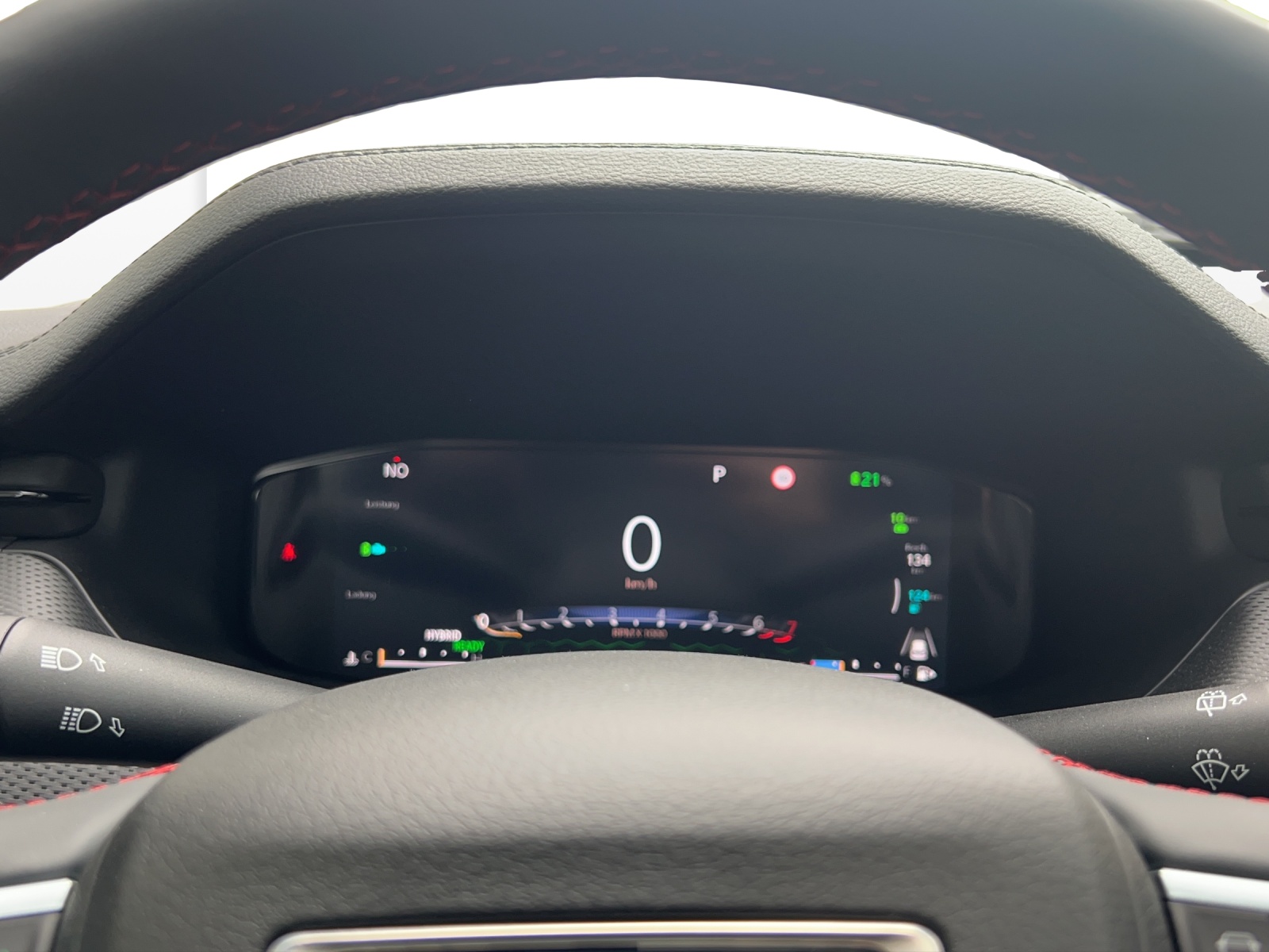 JEEP Compass 1.3 Trailhawk 4xe-image-13