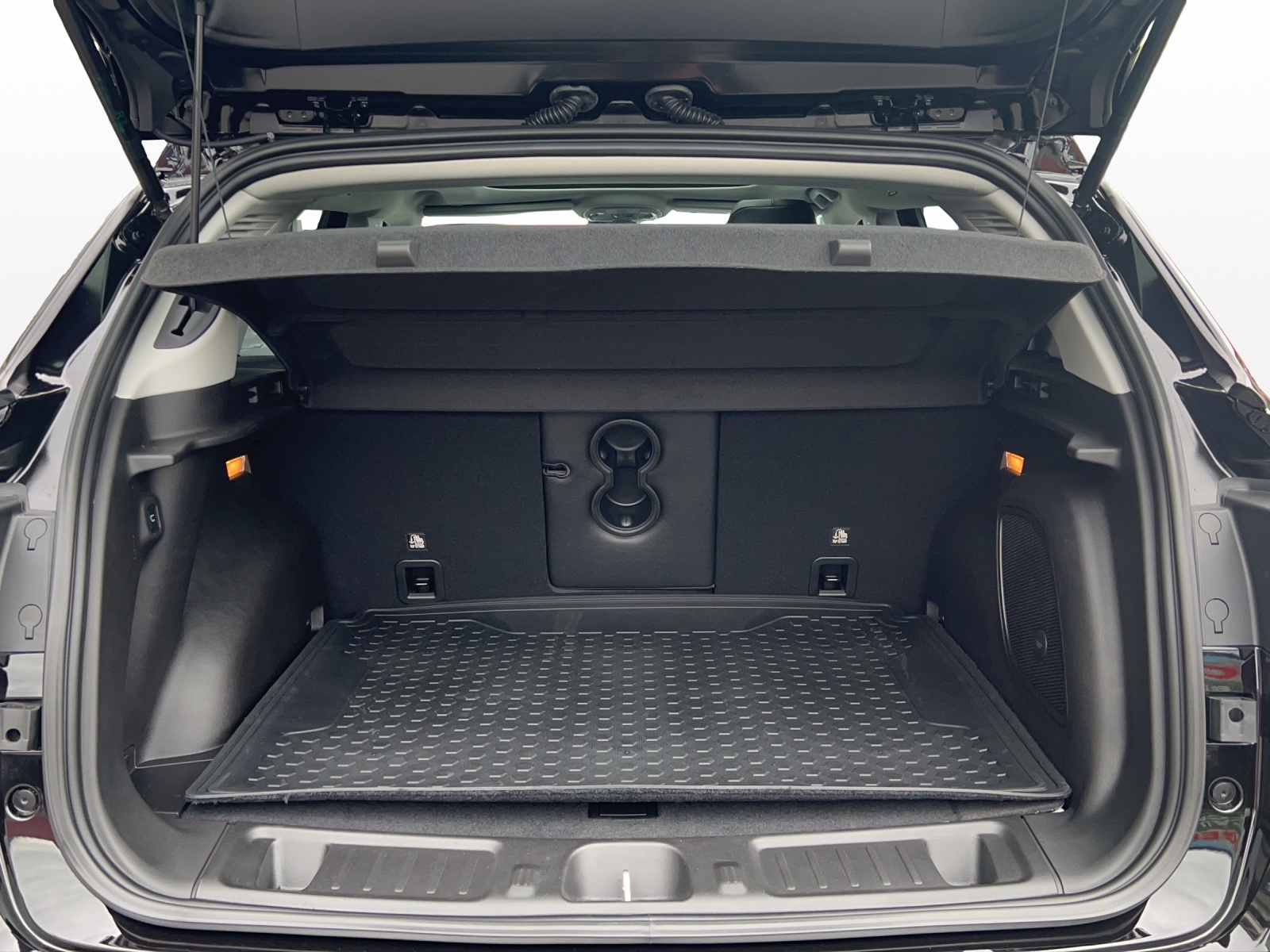 JEEP Compass 1.3 Trailhawk 4xe-image-14
