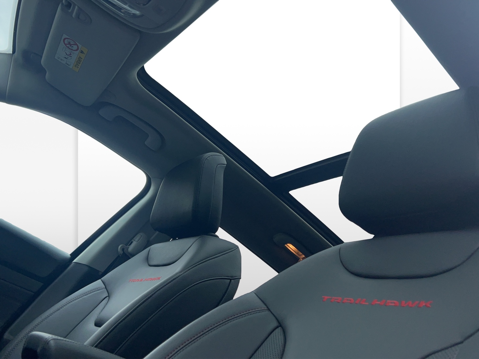 JEEP Compass 1.3 Trailhawk 4xe-image-9