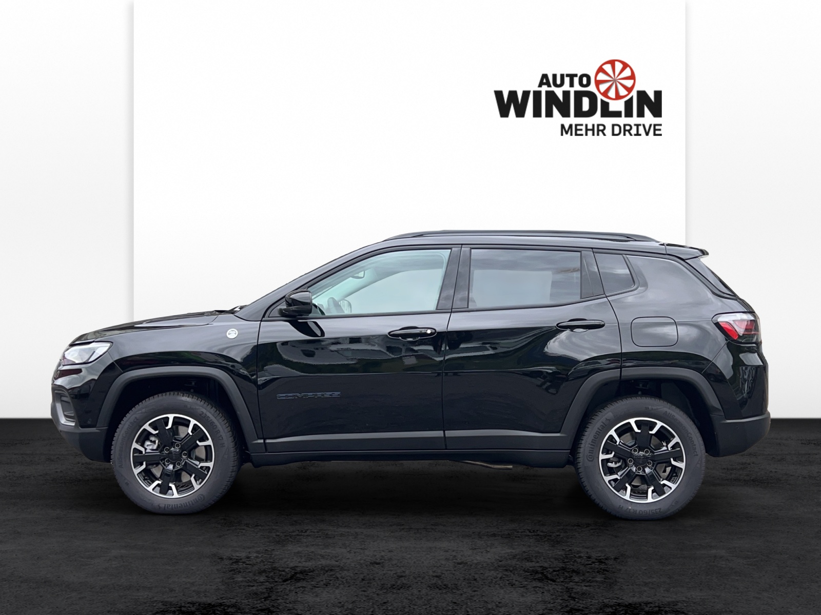 JEEP Compass 1.3 Trailhawk 4xe-image-3