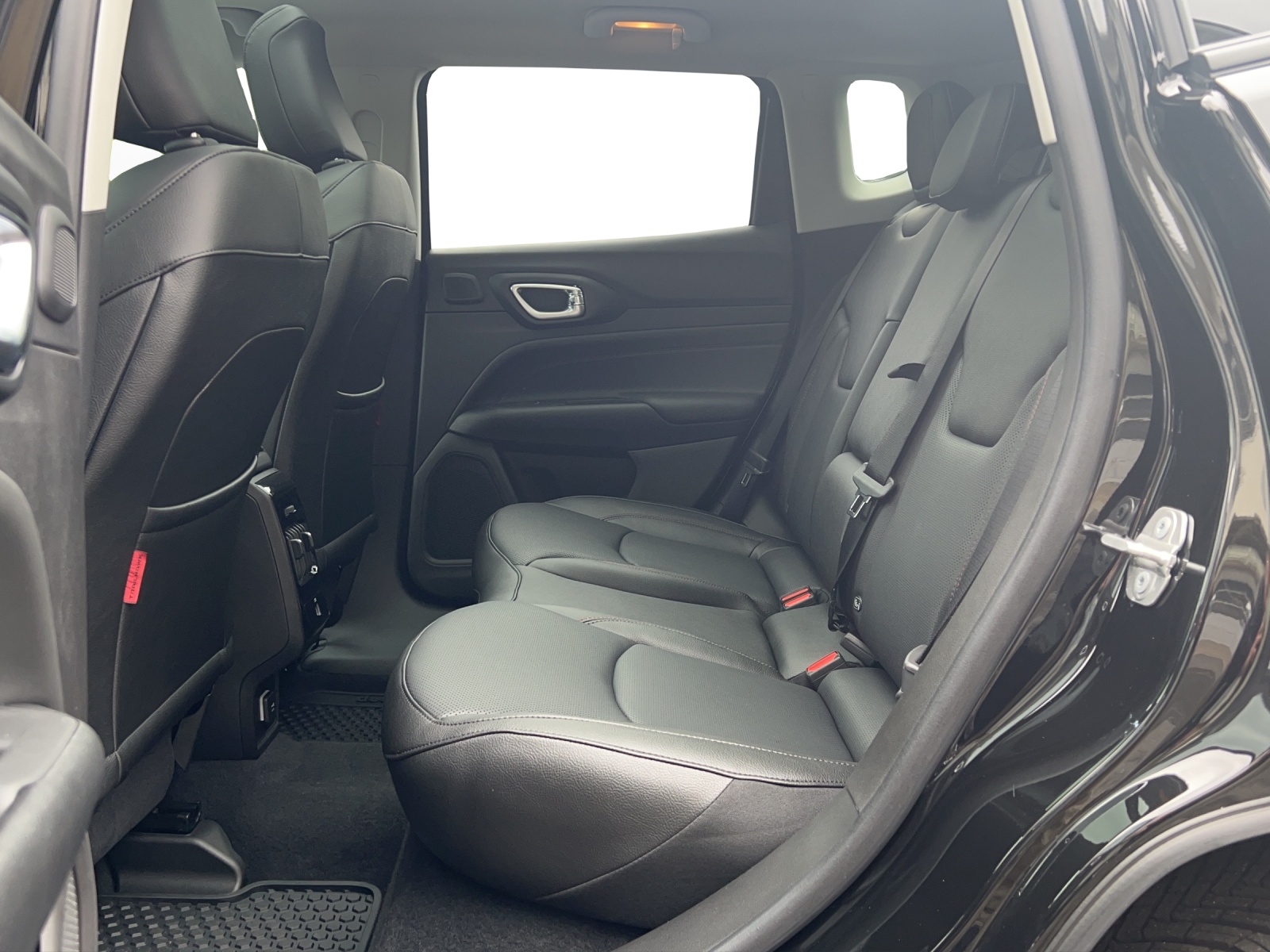JEEP Compass 1.3 Trailhawk 4xe-image-7
