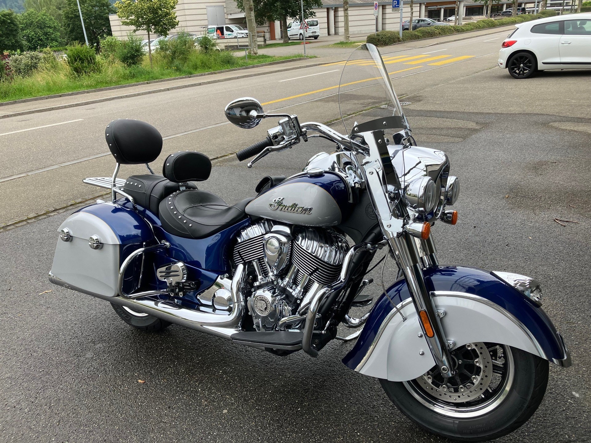INDIAN Springfield-image-10