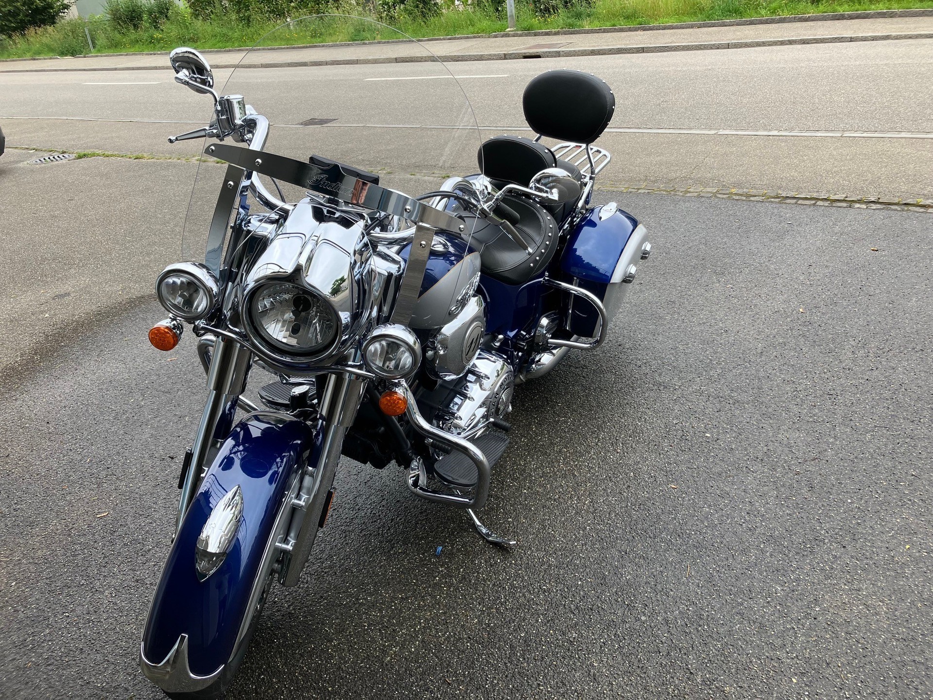 INDIAN Springfield-image-11
