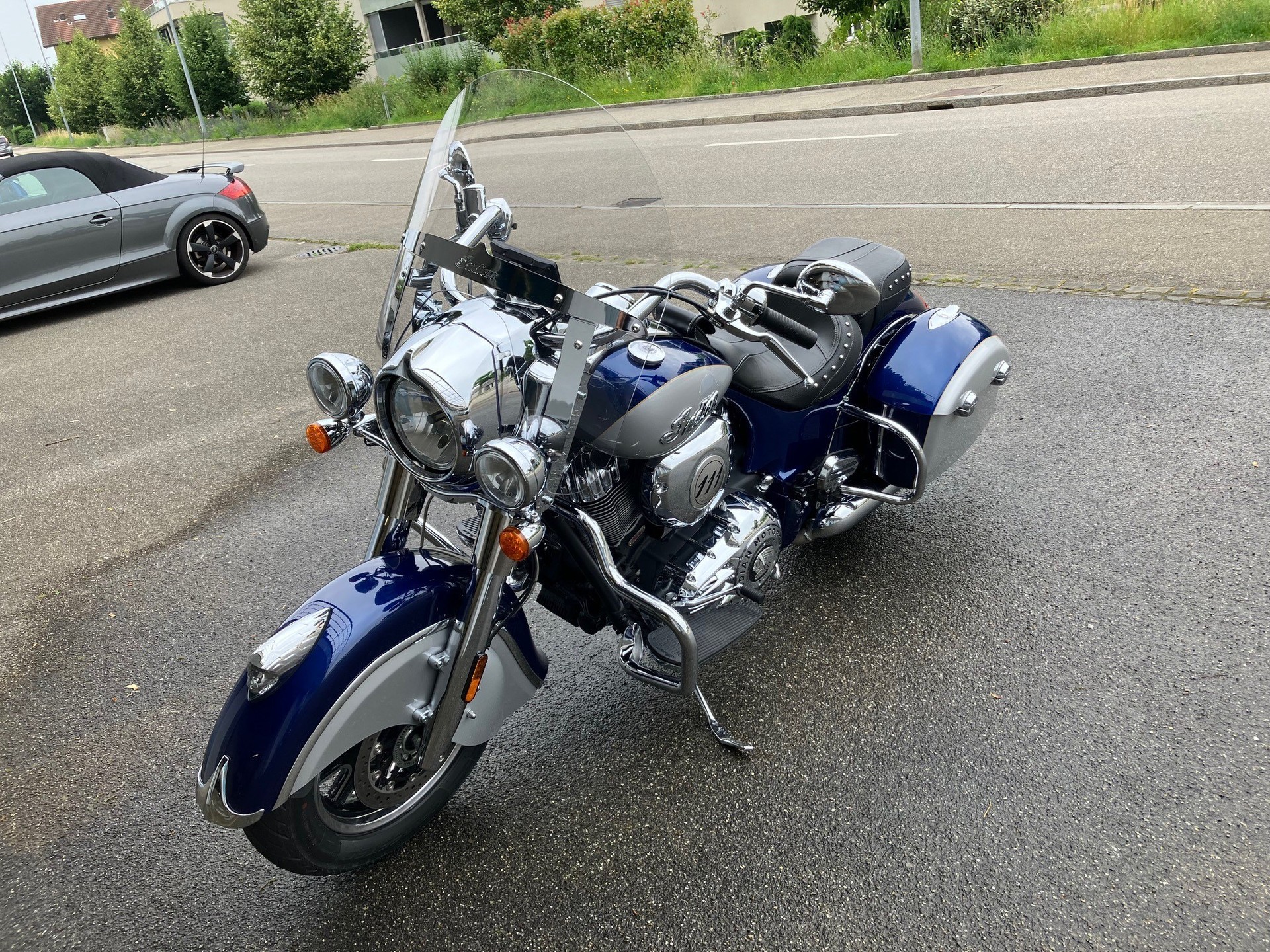 INDIAN Springfield-image-2