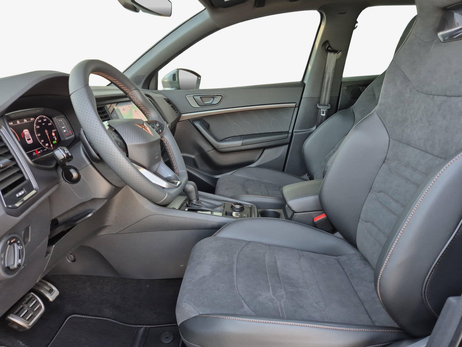 CUPRA Ateca 2.0TSI Inicio 4Drive DSG-image-6