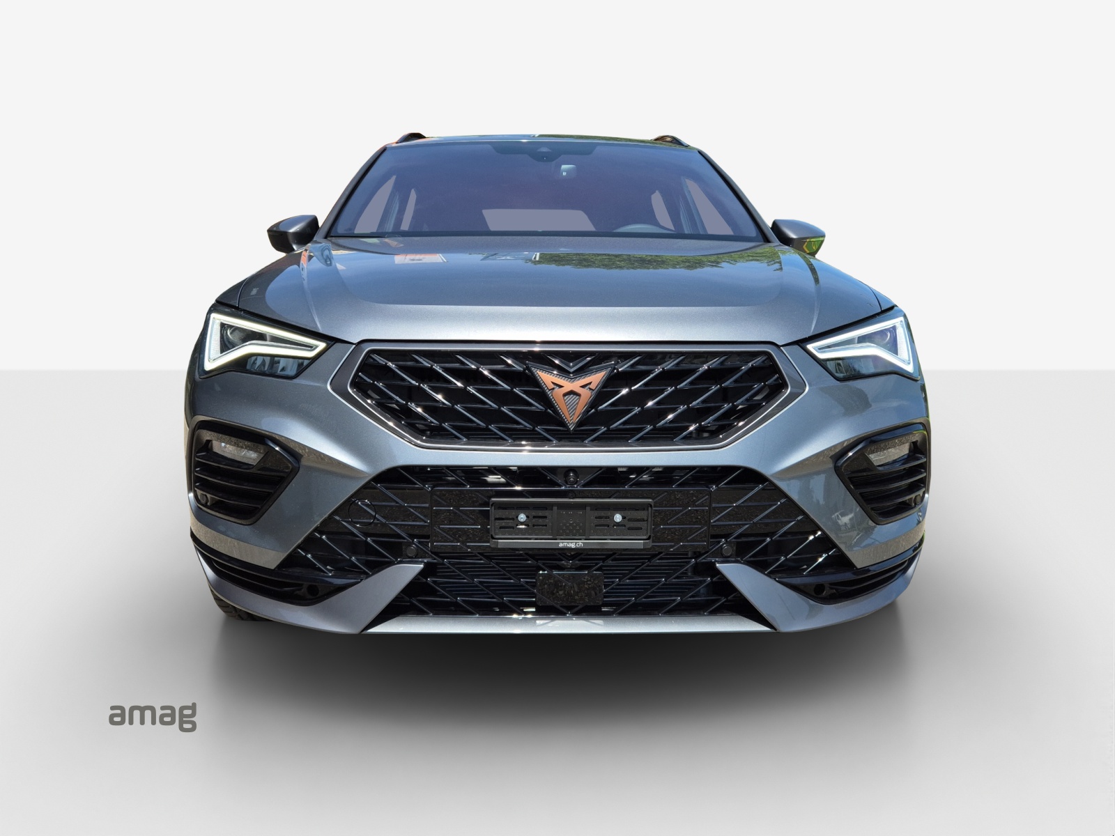 CUPRA Ateca 2.0TSI Inicio 4Drive DSG-image-4