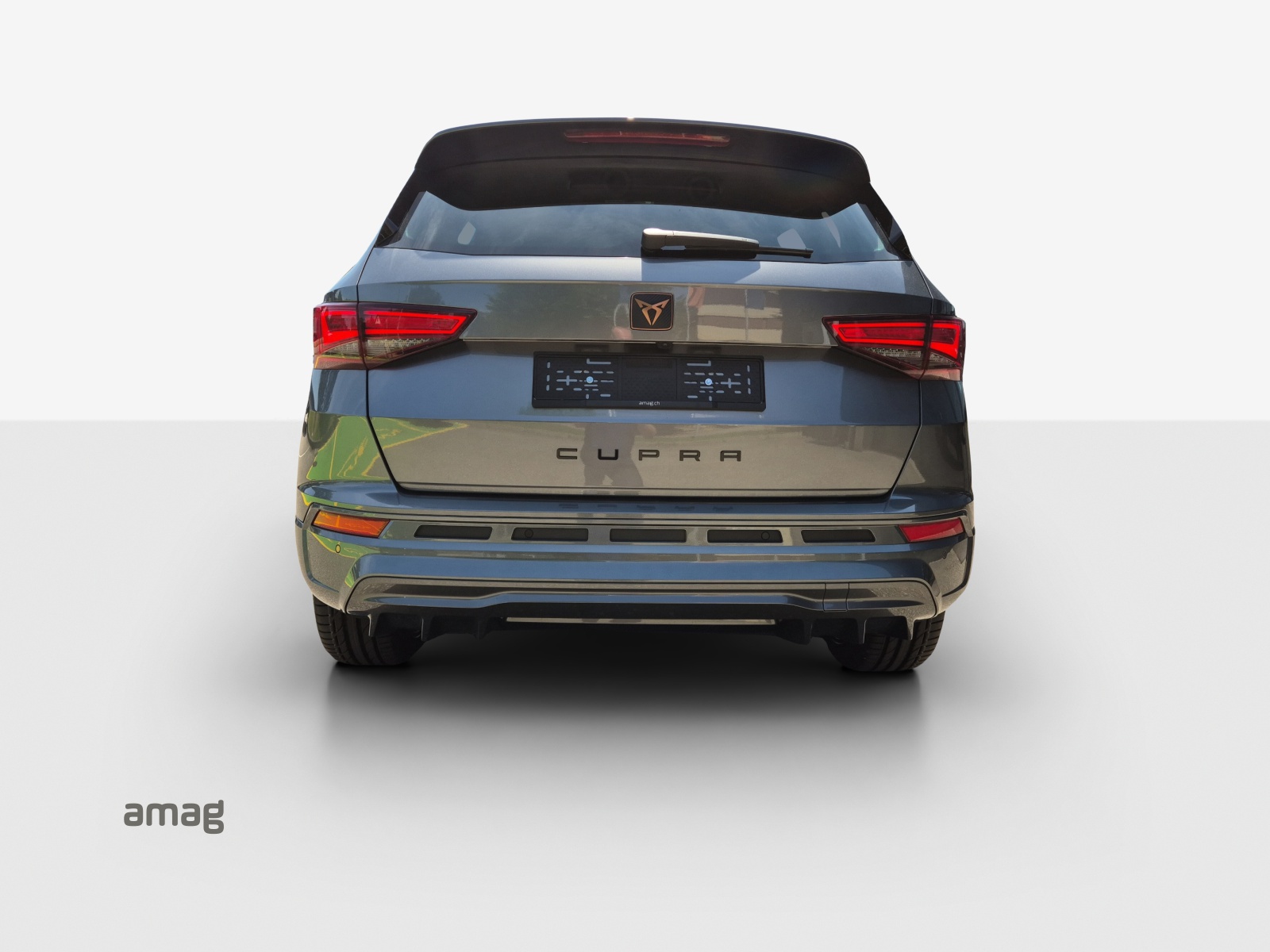 CUPRA Ateca 2.0TSI Inicio 4Drive DSG-image-5