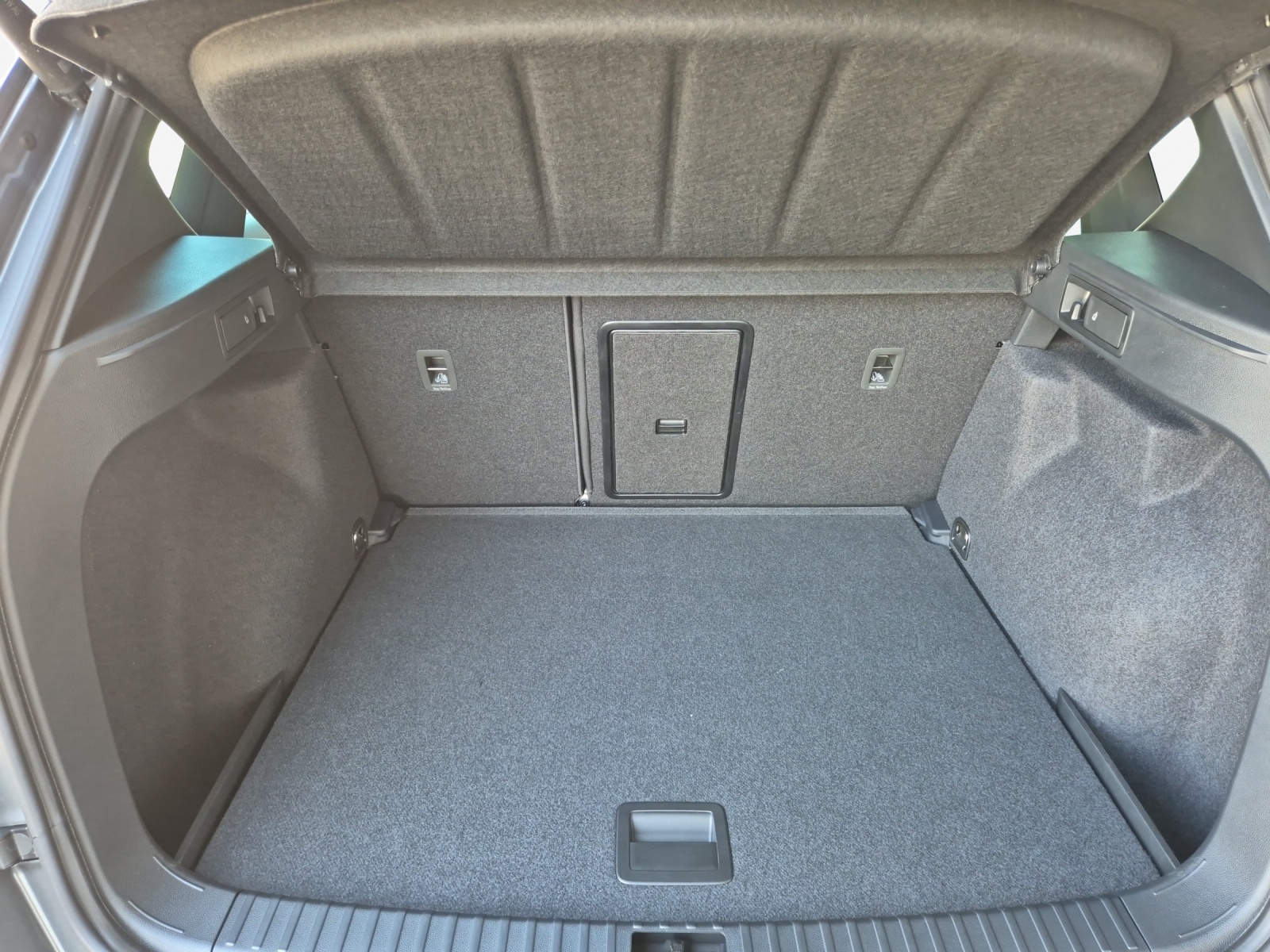 CUPRA Ateca 2.0TSI Inicio 4Drive DSG-image-9
