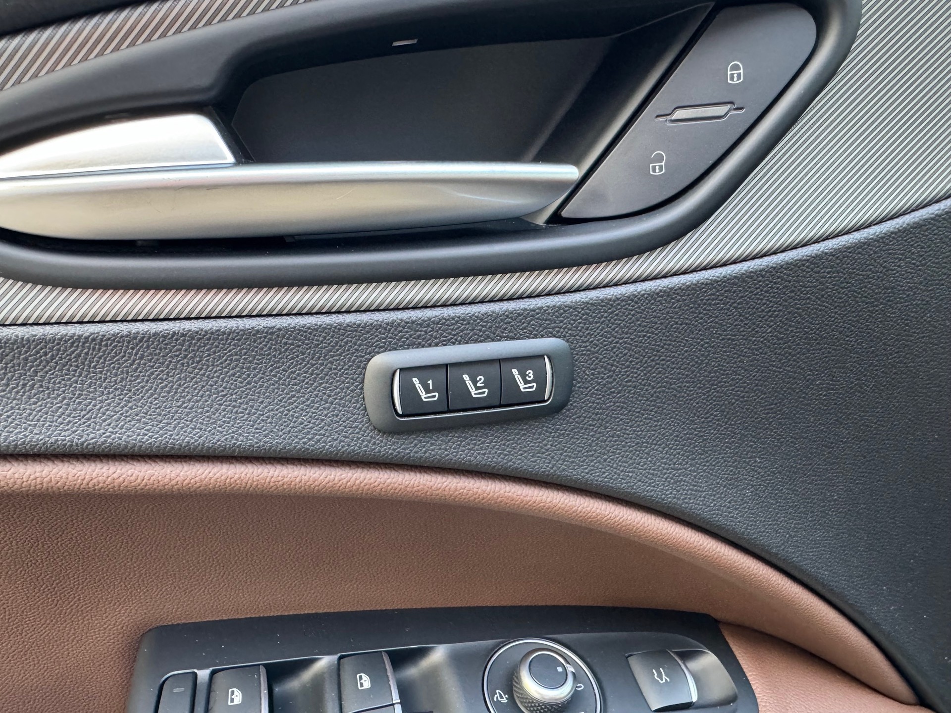 ALFA ROMEO Stelvio 2.2 JTDM Sprint Q4 Automatic Q4-image-9